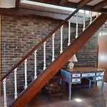 Clos Pagny Tatil Evi