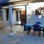 Clos Pagny Picauville