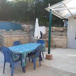 Clos Pagny * Picauville