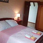 Clos Pagny Picauville