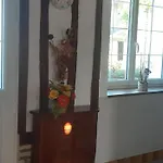 Clos Pagny Tatil Evi *