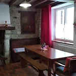 Clos Pagny * Picauville