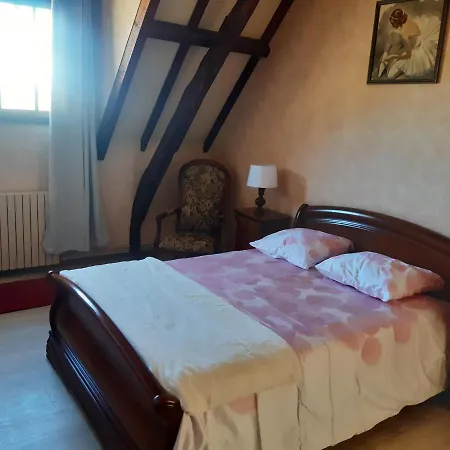 Clos Pagny Picauville