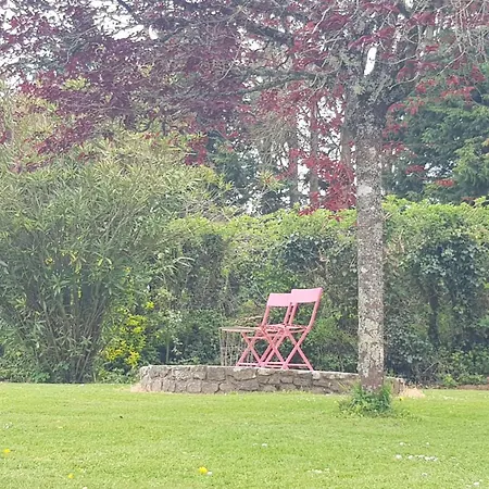 Clos Pagny *