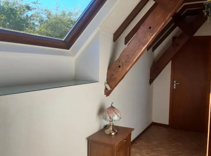 Clos Pagny Сasa de vacaciones *