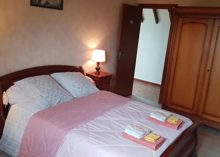 Clos Pagny Picauville