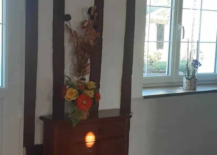 Clos Pagny Сasa de vacaciones *