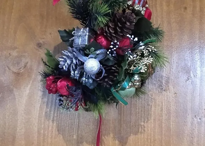 Сasa de vacaciones Clos Pagny