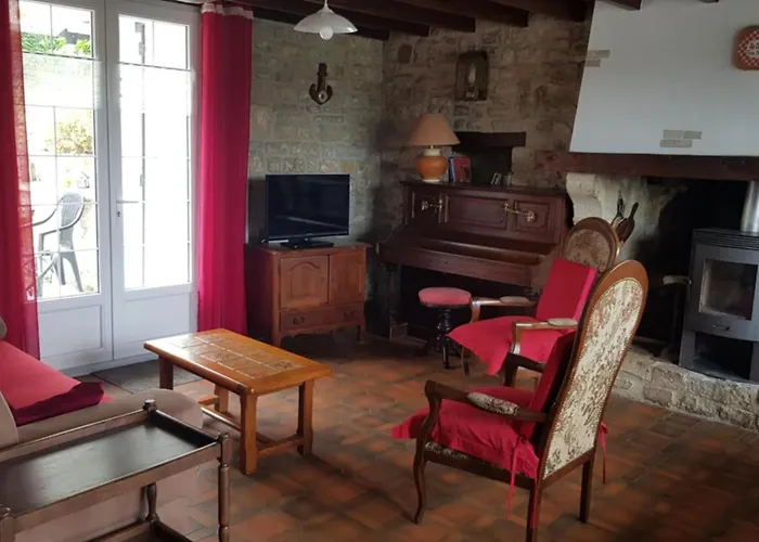 Clos Pagny Picauville